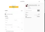 FB5 coupon verification screenshot