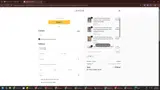 FB5 coupon verification screenshot