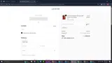 IF10 coupon verification screenshot
