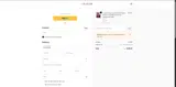 HOCO10 coupon verification screenshot