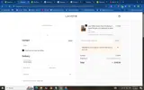 HOCO10 coupon verification screenshot