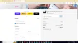 SON10 coupon verification screenshot