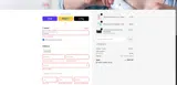 HELLO10 coupon verification screenshot