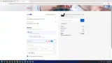 HELLO10 coupon verification screenshot