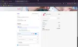 MOMCJ10 coupon verification screenshot