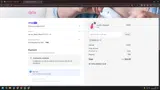 MOMCJ10 coupon verification screenshot