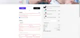 NEMANJA10 coupon verification screenshot