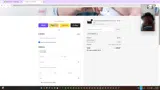 WETHRIFT10 coupon verification screenshot