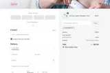 WETHRIFT10 coupon verification screenshot