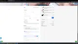 ASHLEY10 coupon verification screenshot