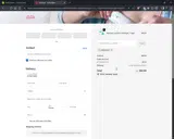 HANNAH10 coupon verification screenshot