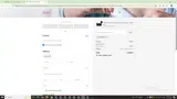 HANNAH10 coupon verification screenshot