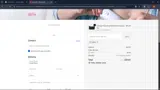 10off coupon verification screenshot