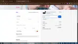 10off coupon verification screenshot