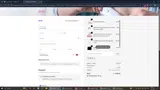 take10 coupon verification screenshot