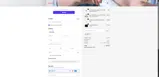 take10 coupon verification screenshot