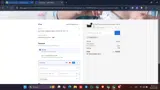 laviemom10 coupon verification screenshot