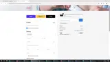 laviemom10 coupon verification screenshot
