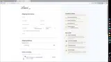 Lavi MD coupon verification screenshot