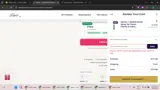 Lavi MD coupon verification screenshot