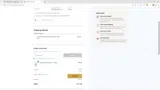 Lavi MD coupon verification screenshot