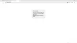 VIP10 coupon verification screenshot