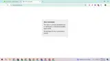 VIP10 coupon verification screenshot