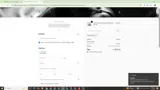 SEXTOYS coupon verification screenshot