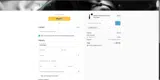janelle10 coupon verification screenshot