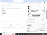 r4r5tt5y67y7 coupon verification screenshot