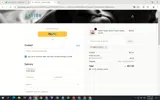 r4r5tt5y67y7 coupon verification screenshot