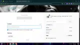 RESE10 coupon verification screenshot