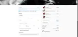 SMARTCHIC coupon verification screenshot