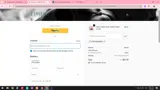 STEPHENJSMITH coupon verification screenshot