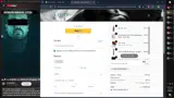 BASILIOSAMBORSK coupon verification screenshot
