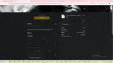 MAMAMAMA coupon verification screenshot