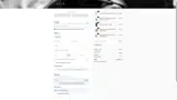 MIGUELI coupon verification screenshot