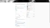 WELCOME63 coupon verification screenshot