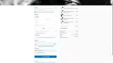 STEPHENJSMITH coupon verification screenshot