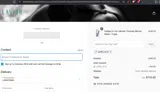 janelle10 coupon verification screenshot