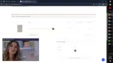 NO30 coupon verification screenshot