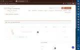 RW30 coupon verification screenshot