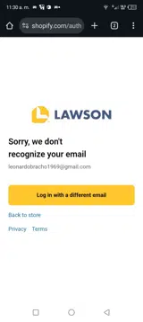 5PIPEW coupon verification screenshot