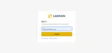 BAG7 coupon verification screenshot