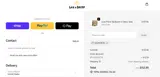 kjghob7i6 coupon verification screenshot