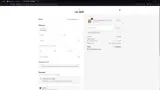 Lax10Daisy10% coupon verification screenshot