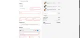 ZACK coupon verification screenshot