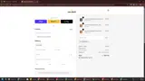 JVLYCXGMCQ coupon verification screenshot