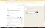 JVLYCXGMCQ coupon verification screenshot