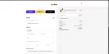 INDEPENDENCIA coupon verification screenshot